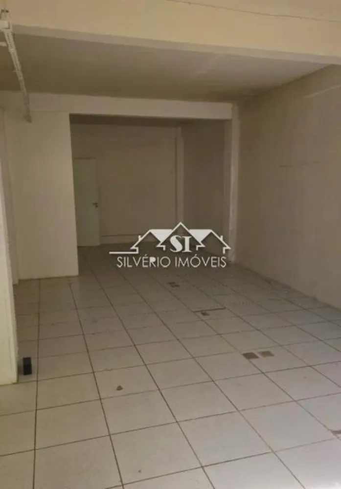 Depósito-Galpão, 290 m² - Foto 11