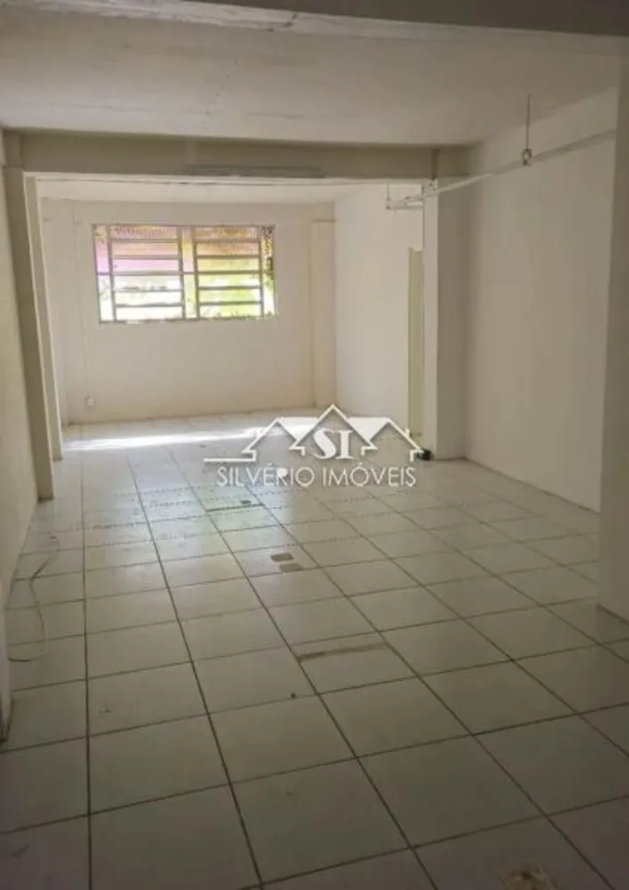 Depósito-Galpão, 290 m² - Foto 2