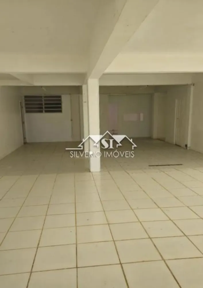 Depósito-Galpão, 290 m² - Foto 3