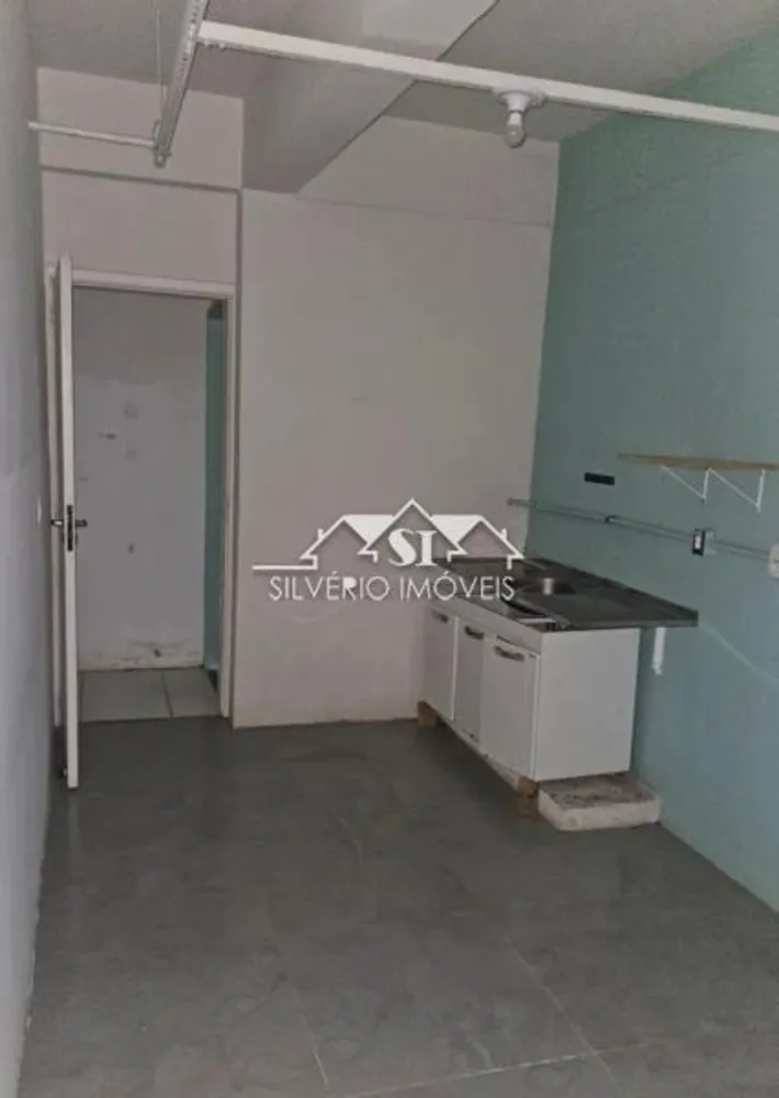 Depósito-Galpão, 290 m² - Foto 10