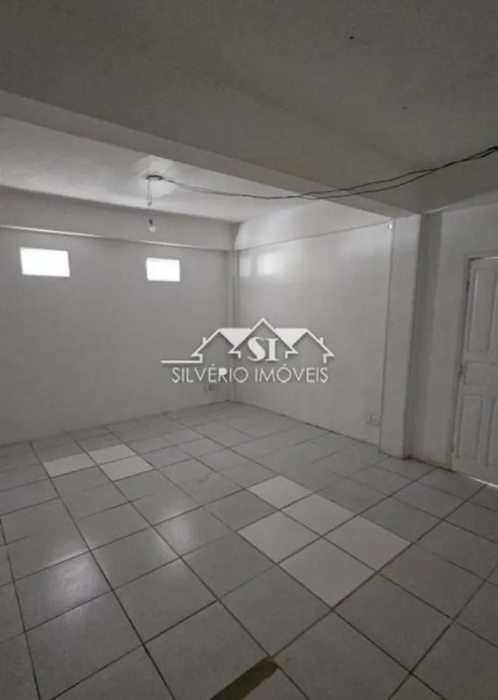 Depósito-Galpão, 290 m² - Foto 5