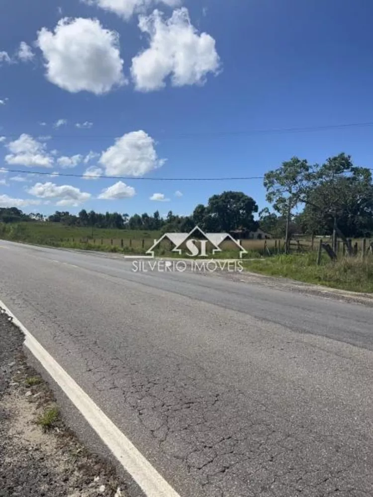 Fazenda, 252 hectares - Foto 2