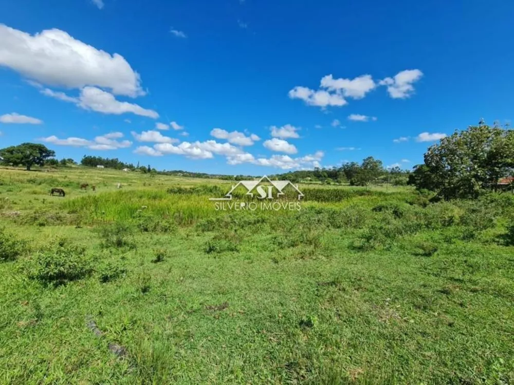 Fazenda, 252 hectares - Foto 14