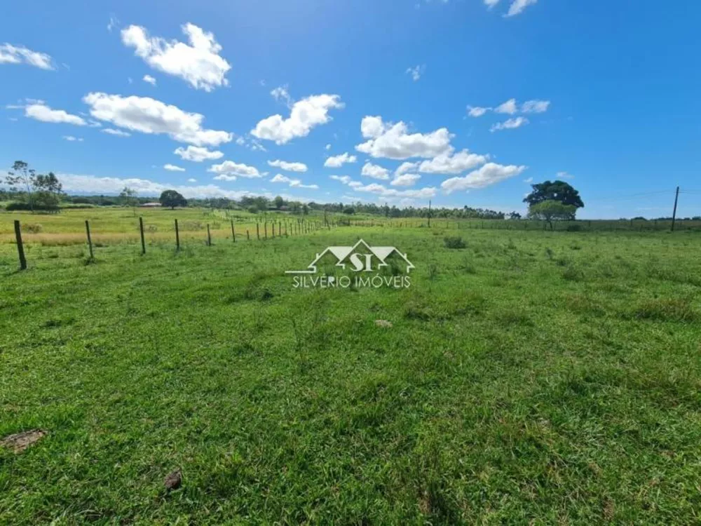 Fazenda, 252 hectares - Foto 24