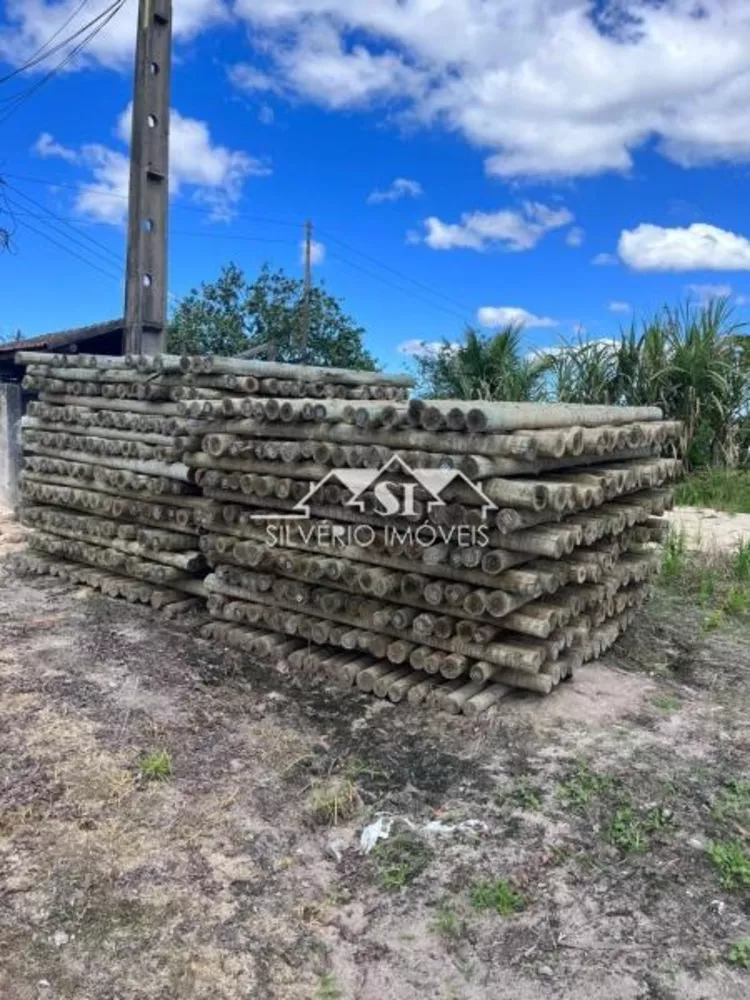 Fazenda, 252 hectares - Foto 29