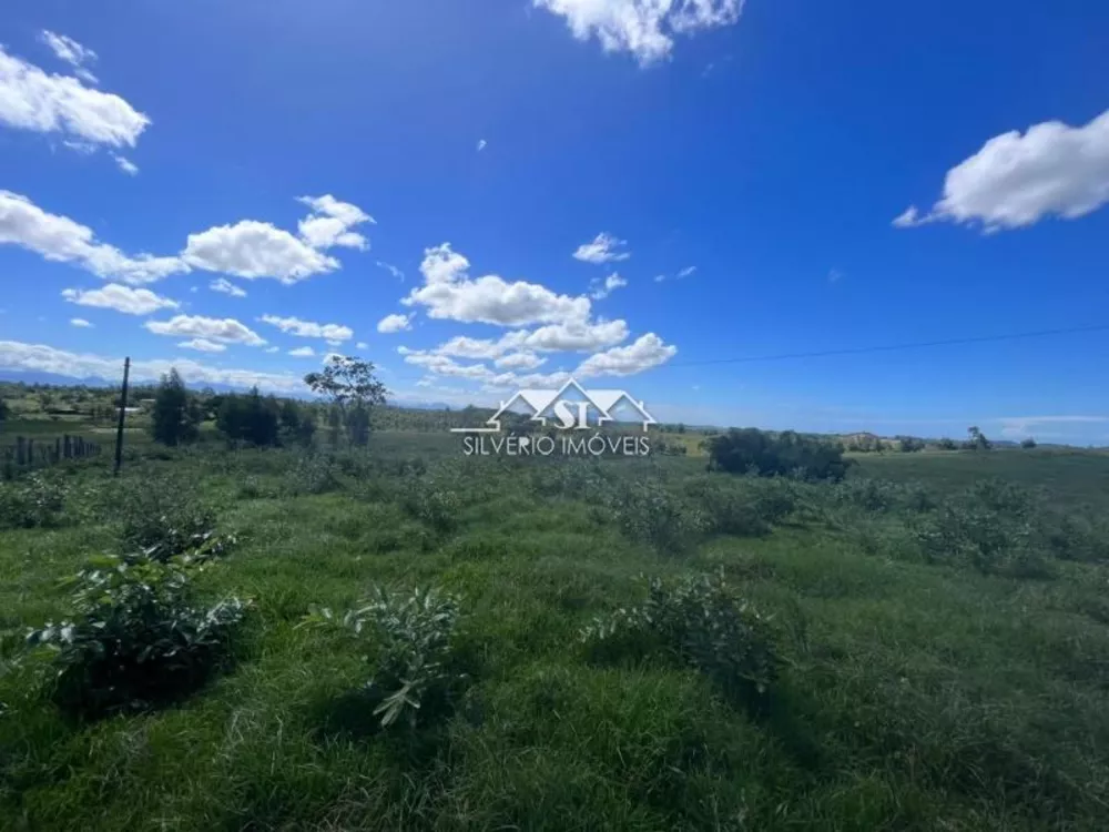 Fazenda, 252 hectares - Foto 33