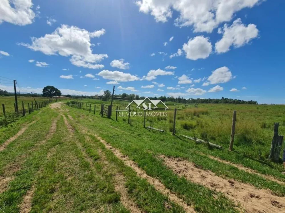 Fazenda, 252 hectares - Foto 17