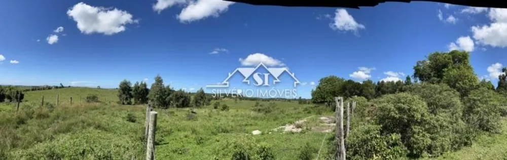 Fazenda, 252 hectares - Foto 30
