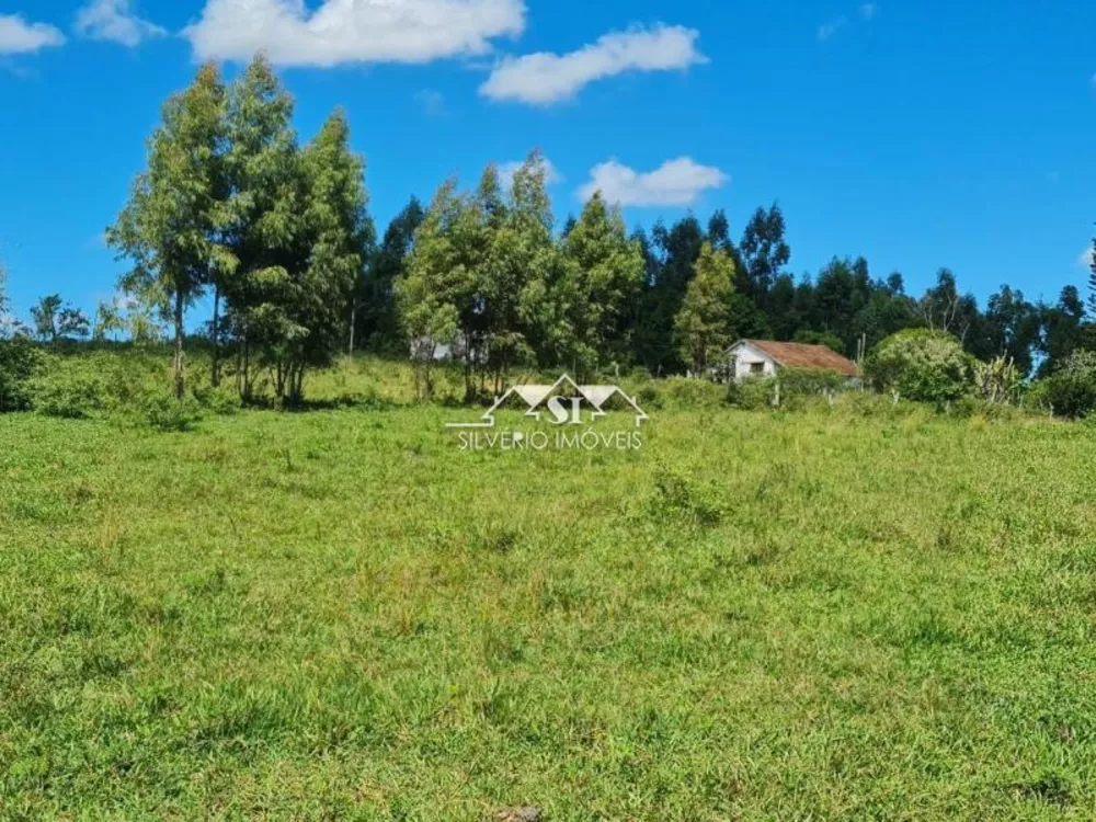 Fazenda, 252 hectares - Foto 27