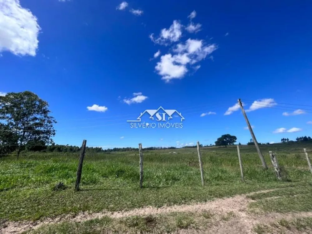 Fazenda, 252 hectares - Foto 3