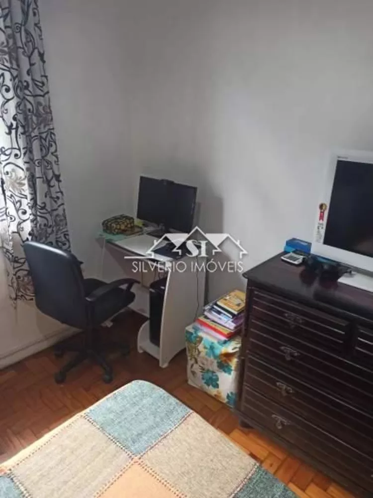 Apartamento, 3 quartos, 78 m² - Foto 21