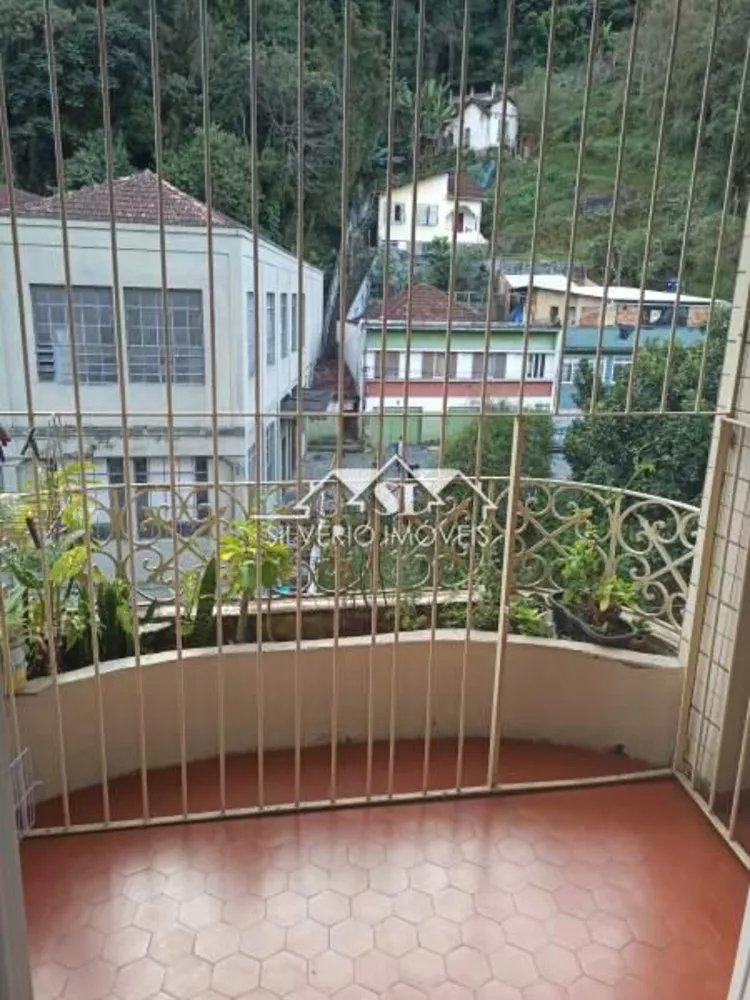 Apartamento, 3 quartos, 78 m² - Foto 9