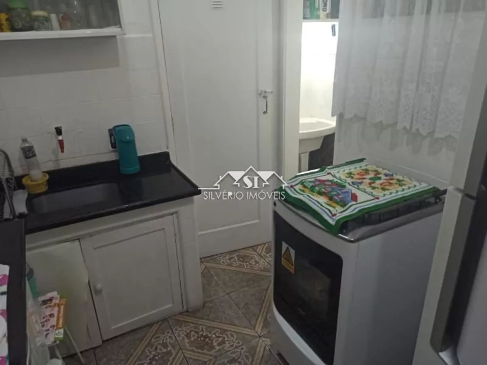 Apartamento, 3 quartos, 78 m² - Foto 18