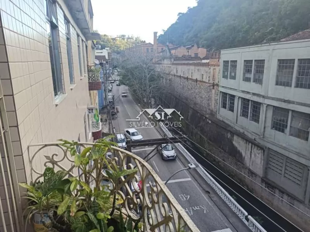 Apartamento, 3 quartos, 78 m² - Foto 1