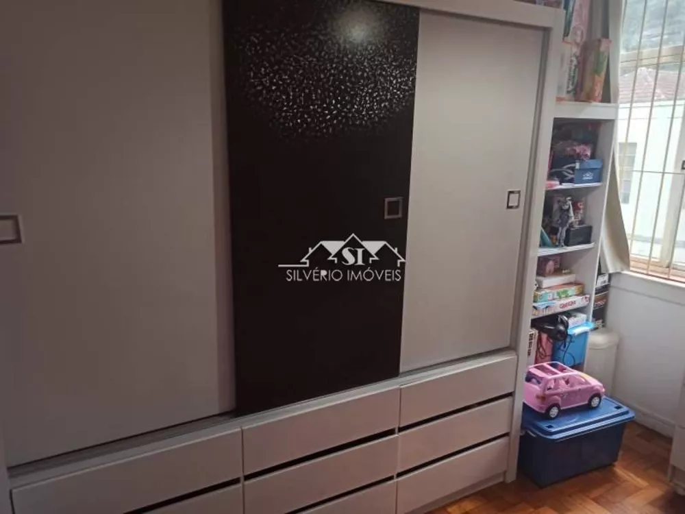 Apartamento, 3 quartos, 78 m² - Foto 14