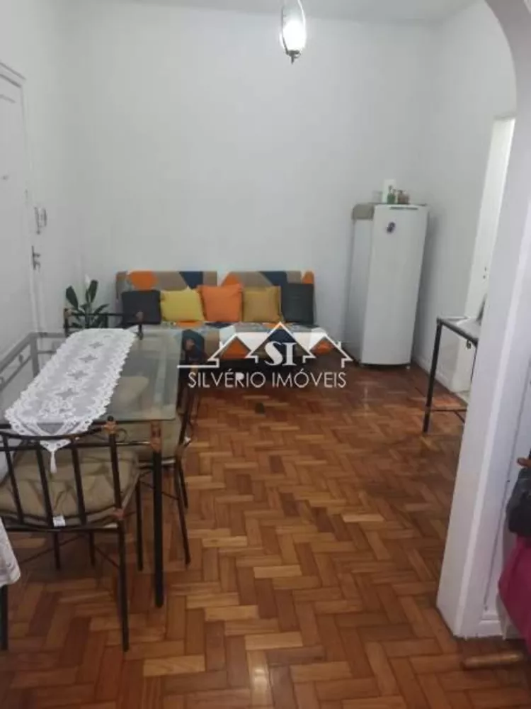 Apartamento, 3 quartos, 78 m² - Foto 7