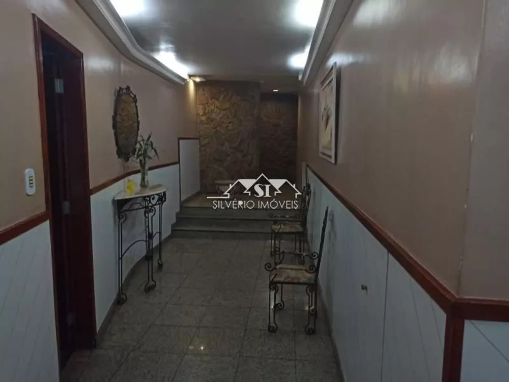 Apartamento, 3 quartos, 78 m² - Foto 3