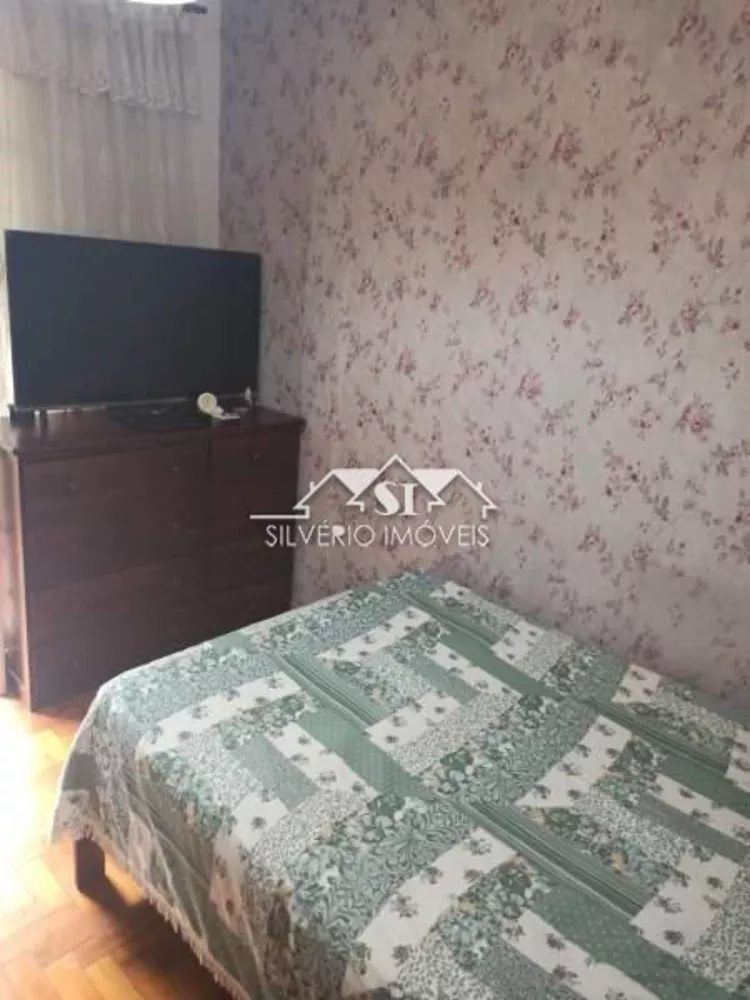 Apartamento, 3 quartos, 78 m² - Foto 13