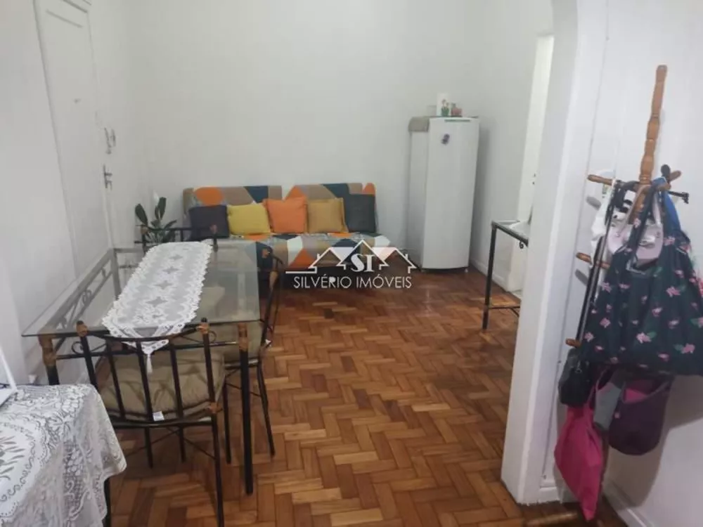 Apartamento, 3 quartos, 78 m² - Foto 11
