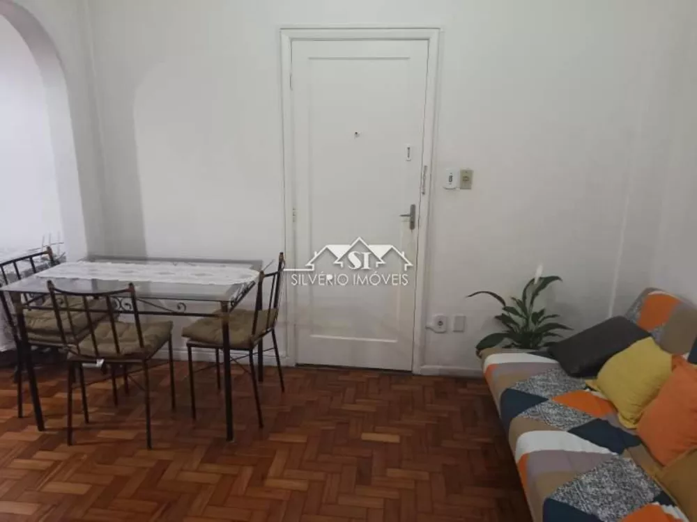 Apartamento, 3 quartos, 78 m² - Foto 4