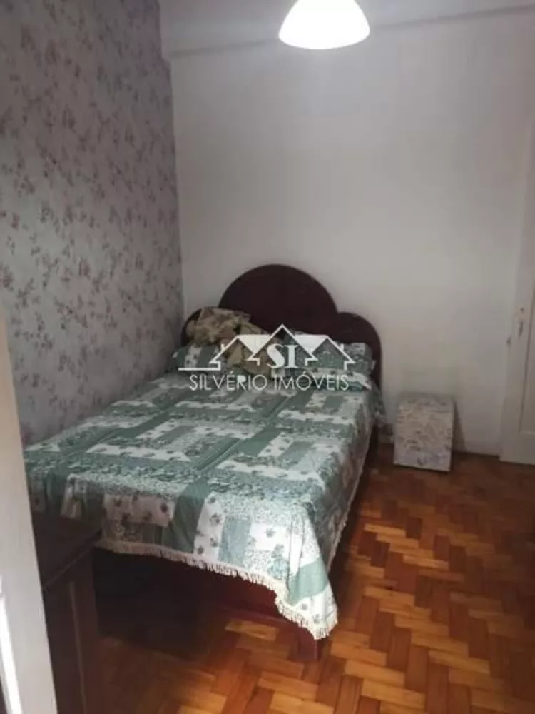 Apartamento, 3 quartos, 78 m² - Foto 12