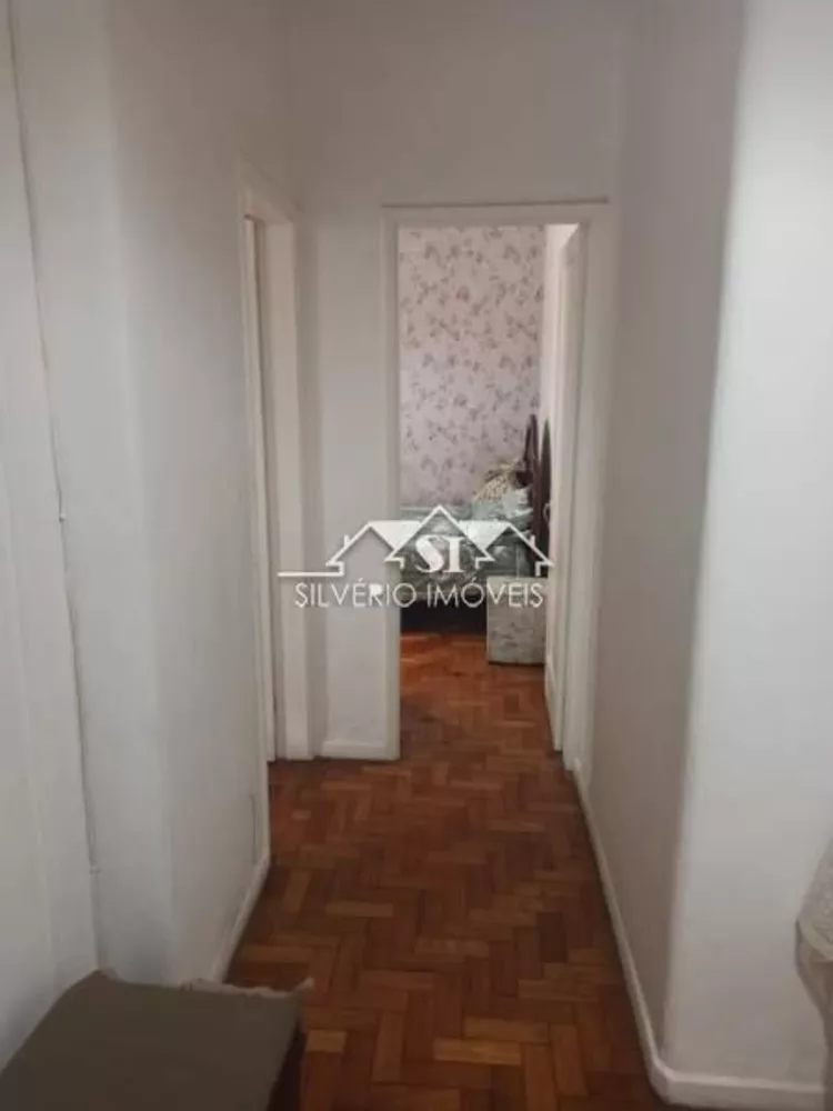 Apartamento, 3 quartos, 78 m² - Foto 20