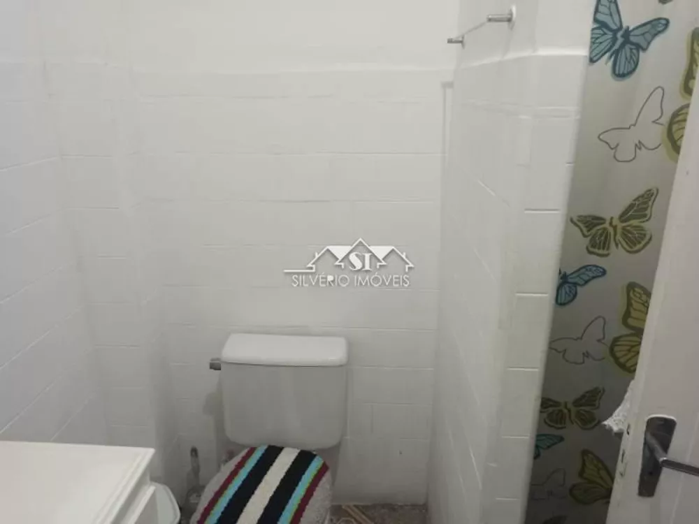 Apartamento, 3 quartos, 78 m² - Foto 6