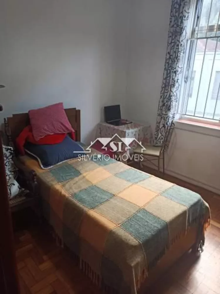Apartamento, 3 quartos, 78 m² - Foto 16