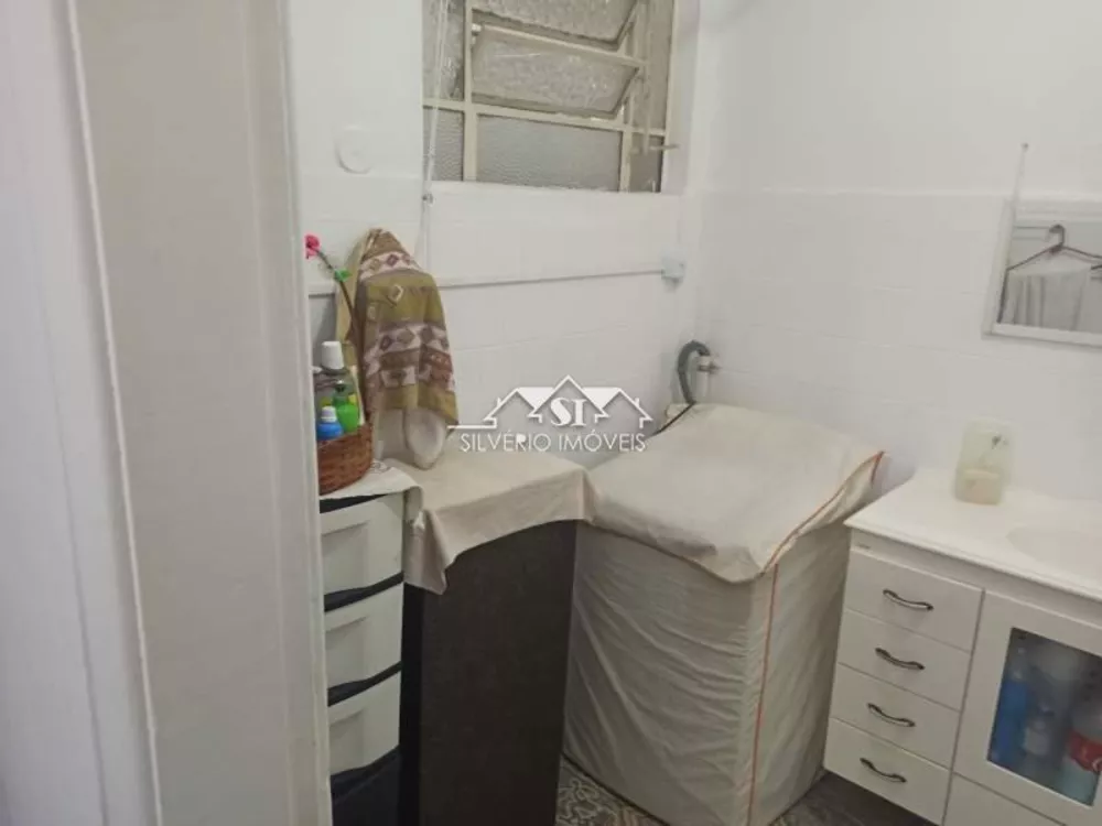 Apartamento, 3 quartos, 78 m² - Foto 2