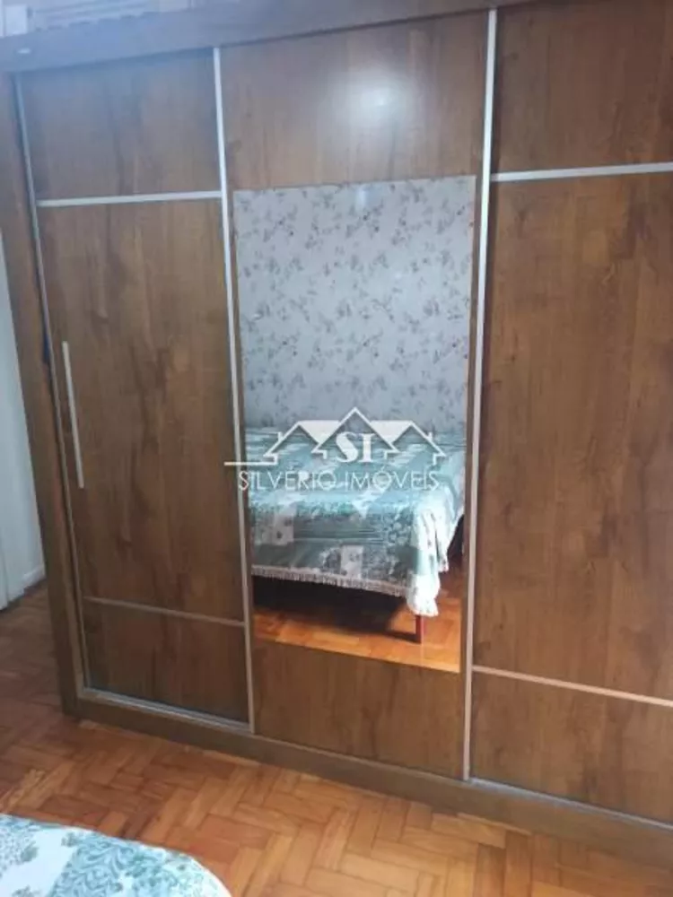 Apartamento, 3 quartos, 78 m² - Foto 8