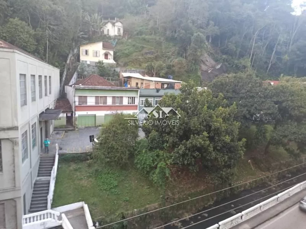 Apartamento, 3 quartos, 78 m² - Foto 5
