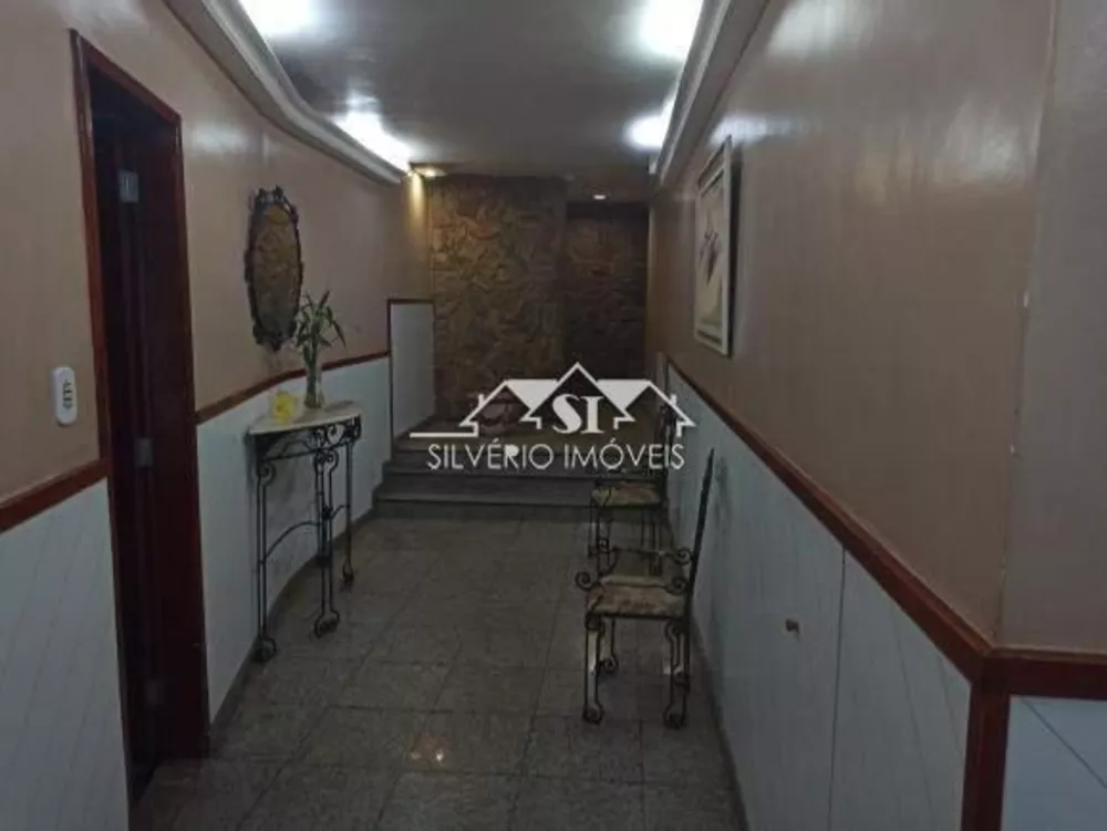 Apartamento, 3 quartos, 78 m² - Foto 10