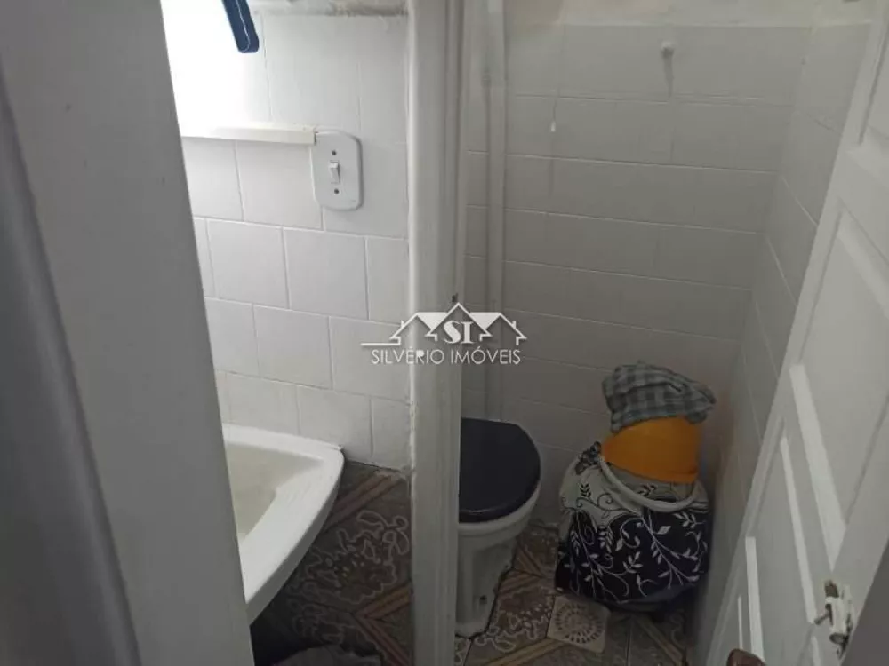 Apartamento, 3 quartos, 78 m² - Foto 19