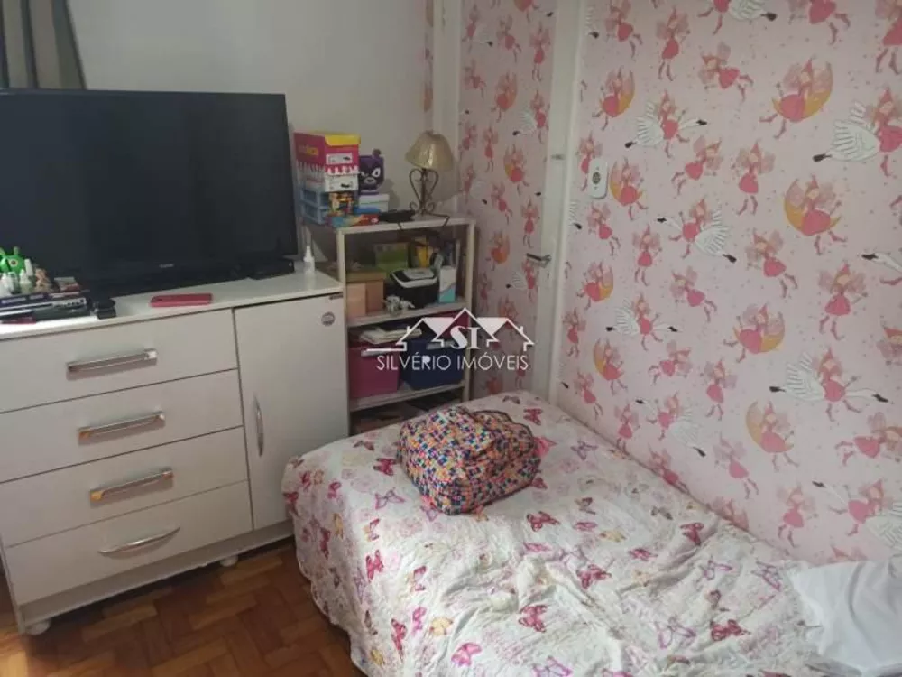 Apartamento, 3 quartos, 78 m² - Foto 15