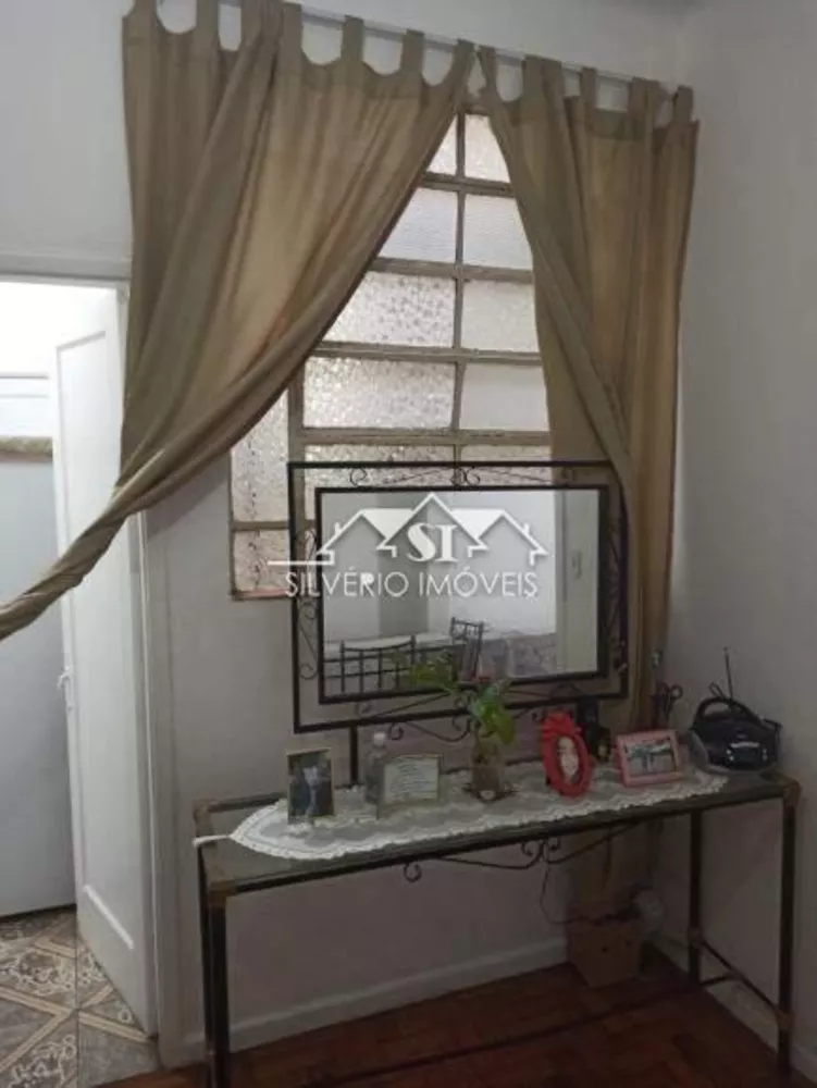 Apartamento, 3 quartos, 78 m² - Foto 17