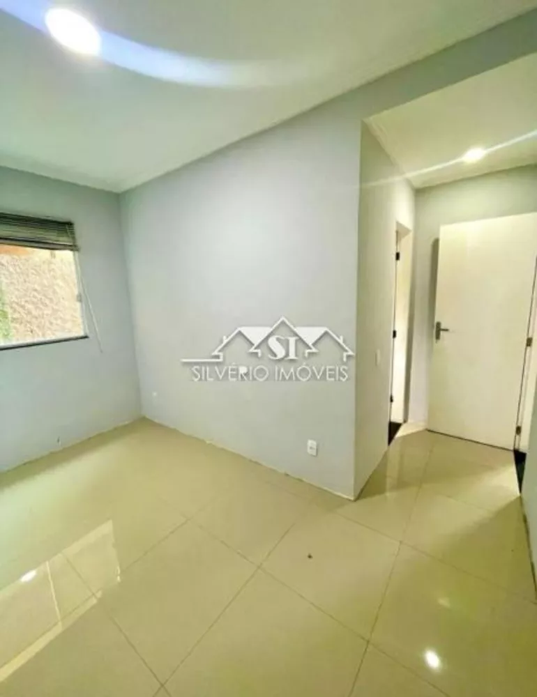 Casa, 2 quartos, 150 m² - Foto 15