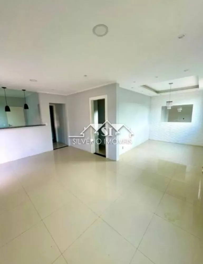 Casa, 2 quartos, 150 m² - Foto 13