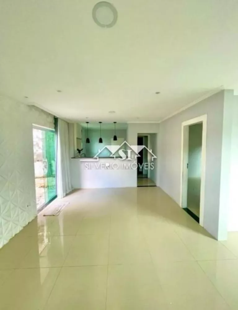 Casa, 2 quartos, 150 m² - Foto 17