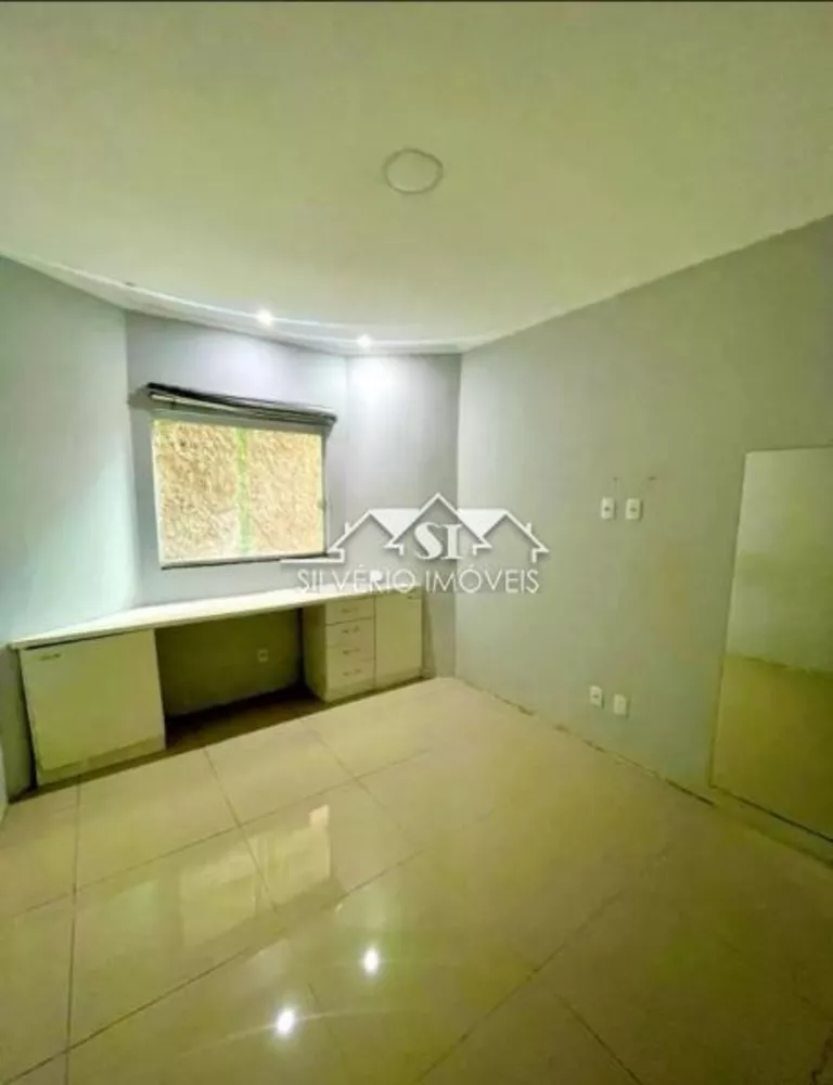 Casa, 2 quartos, 150 m² - Foto 6