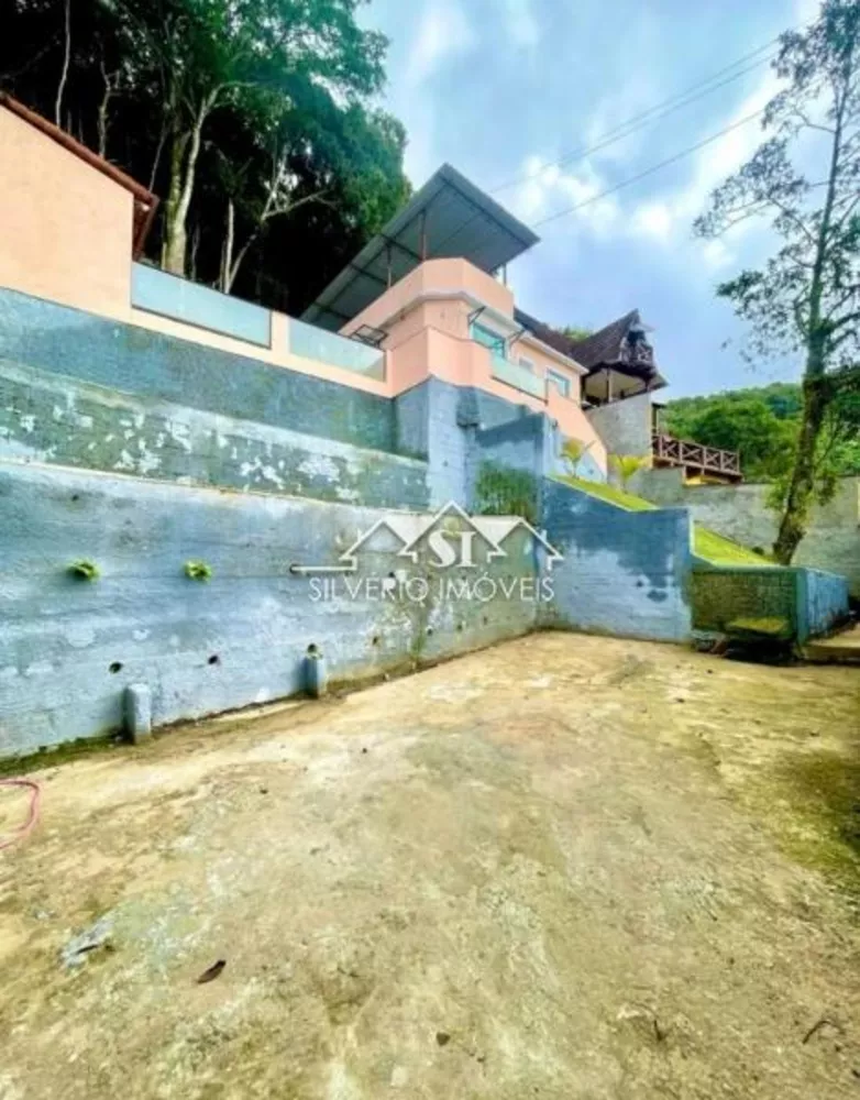 Casa, 2 quartos, 150 m² - Foto 11