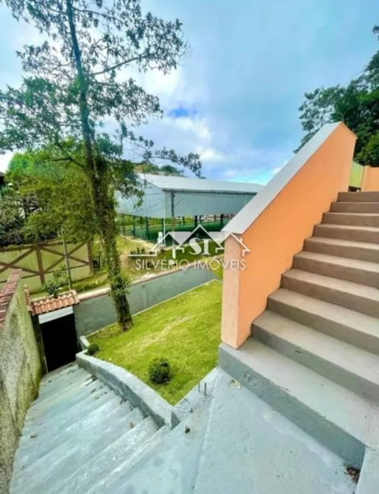 Casa, 2 quartos, 150 m² - Foto 7