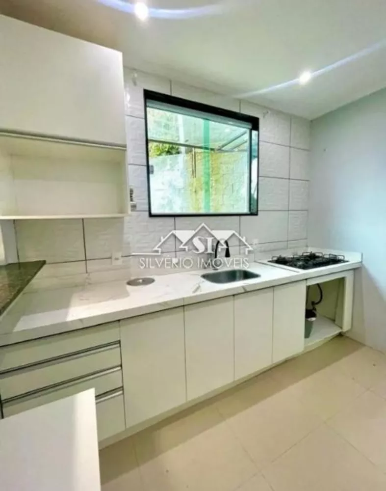 Casa, 2 quartos, 150 m² - Foto 9