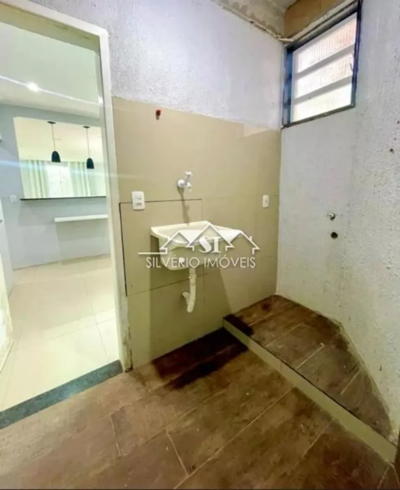 Casa, 2 quartos, 150 m² - Foto 18