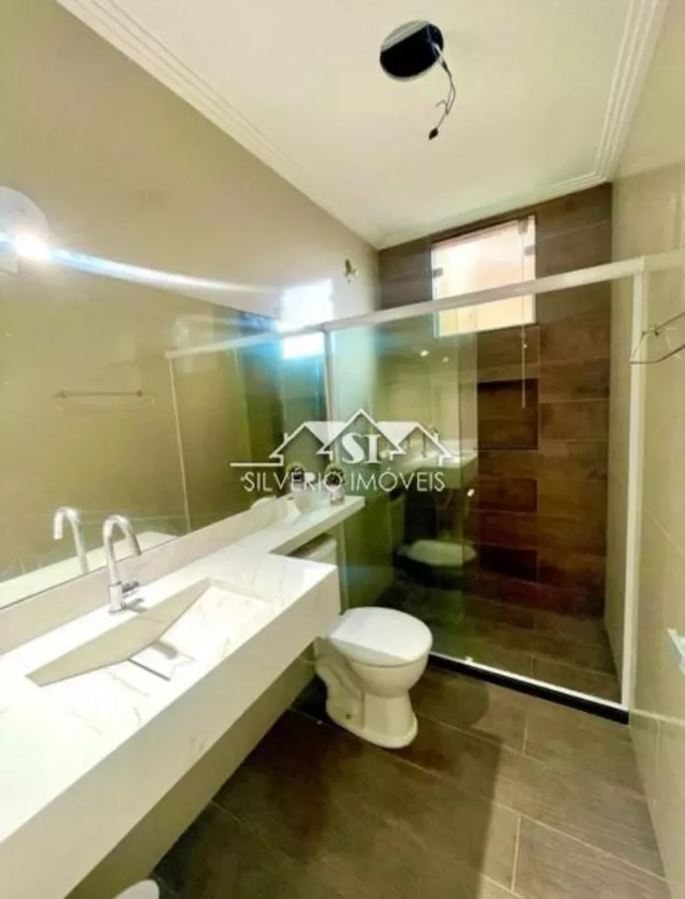 Casa, 2 quartos, 150 m² - Foto 10
