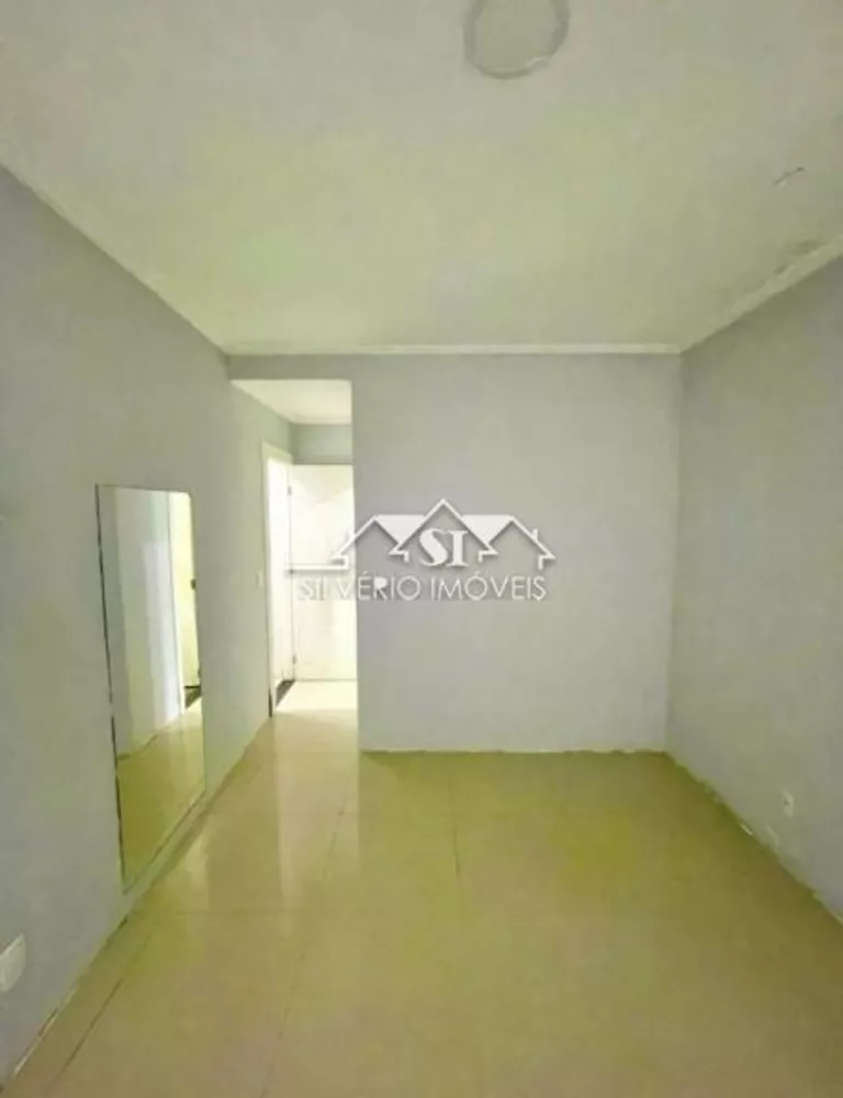 Casa, 2 quartos, 150 m² - Foto 1