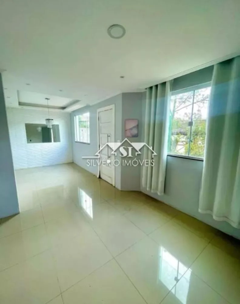 Casa, 2 quartos, 150 m² - Foto 16