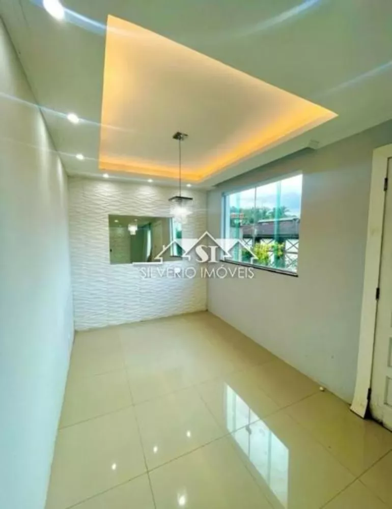 Casa, 2 quartos, 150 m² - Foto 2