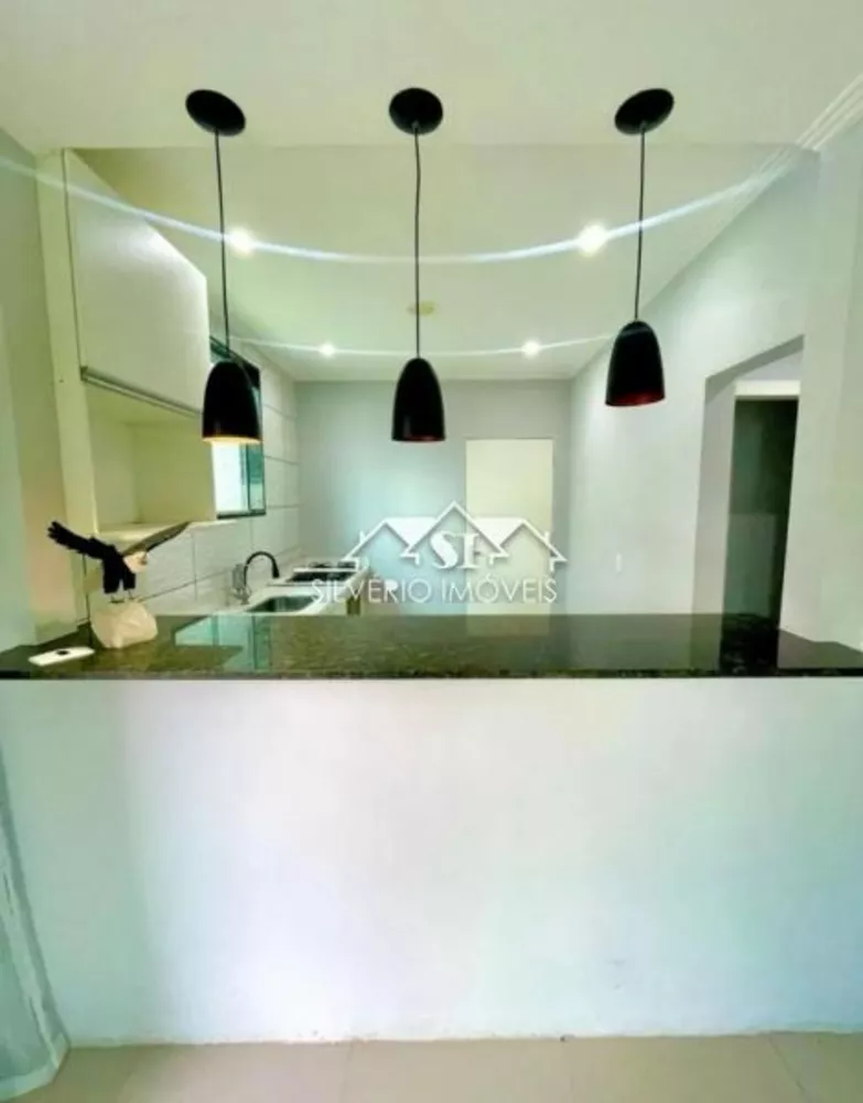 Casa, 2 quartos, 150 m² - Foto 3