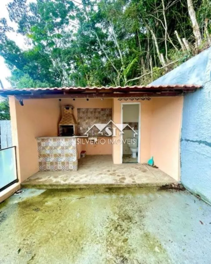 Casa, 2 quartos, 150 m² - Foto 4