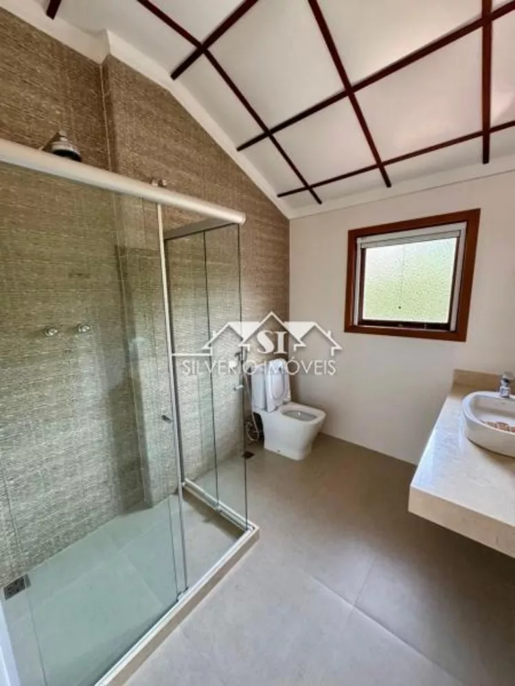 Casa, 6 quartos, 552 m² - Foto 12